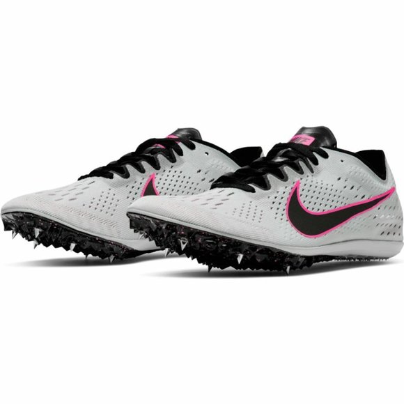 NIKE ZOOM VICTORY ELITE 835998-002 Men\'s Sizes New Without Box ! main image 8
